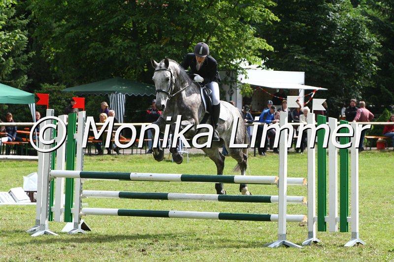 007L9088_Avalon_Punktespringen  Ax.JPG